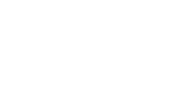 ez-dev logo